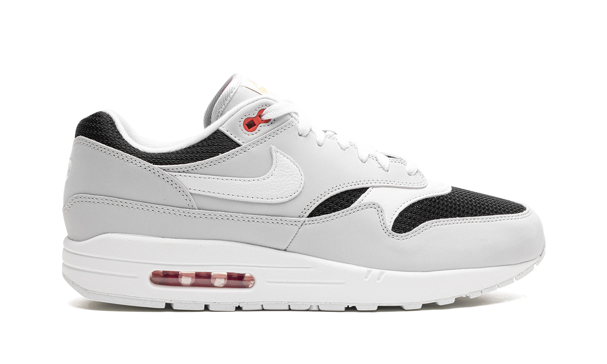 Nike Air Max 1 Urawa 2023 FD9081 001