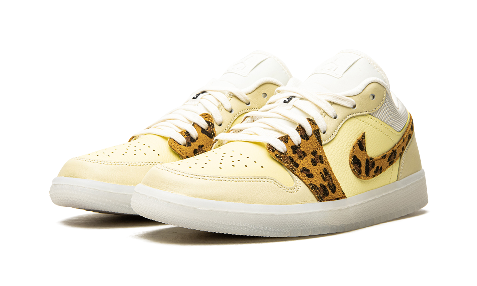 AIR JORDAN 1 LO WMNS SNKRS Day DN6998 700