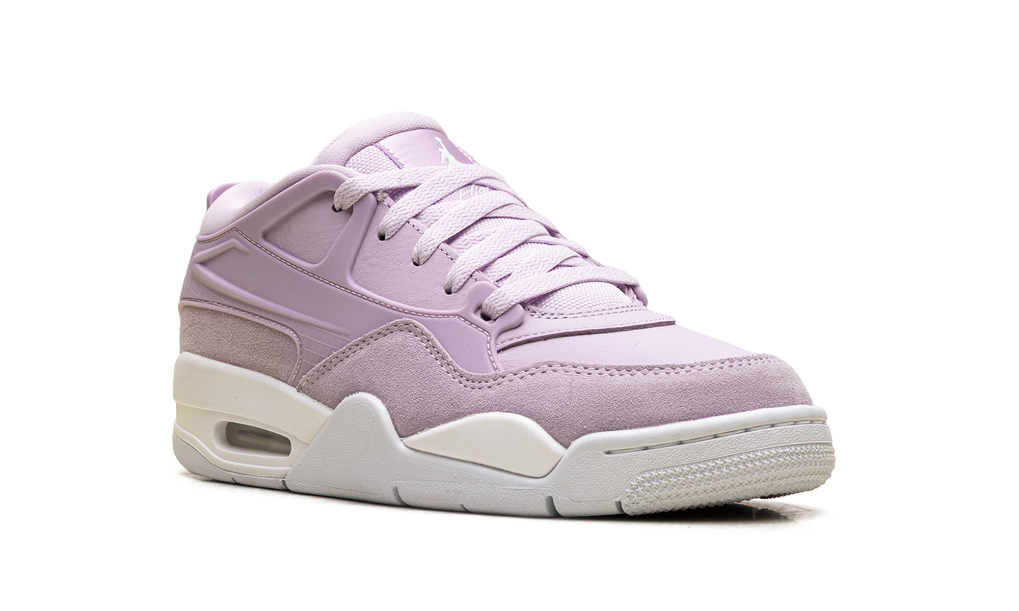 Jordan 4 RM WMNS Doll White FQ7940 500