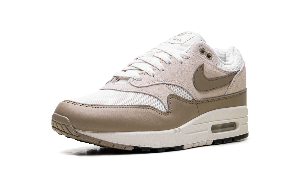 Nike AIR MAX 1 ESS Beige FZ5808 001