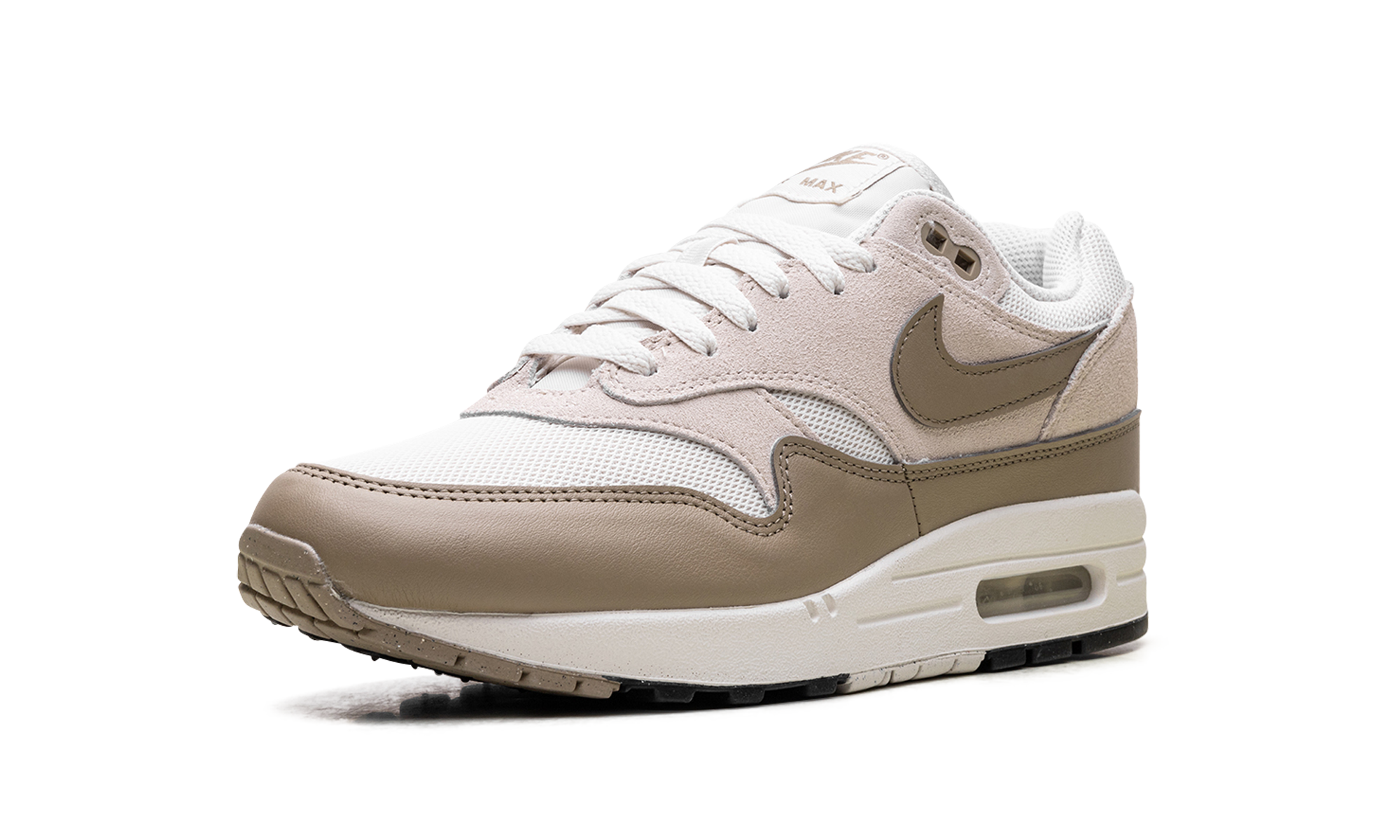 Nike AIR MAX 1 ESS Beige FZ5808 001
