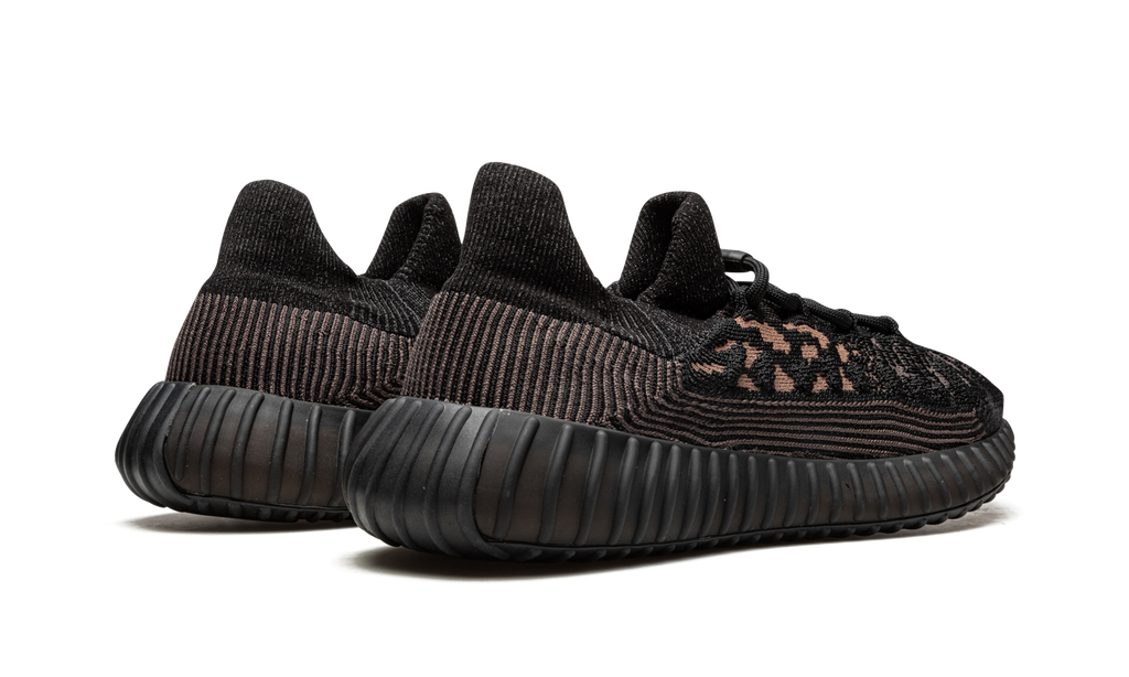 Yeezy 350 Boost V2 CMPCT Slate Carbon HQ6319