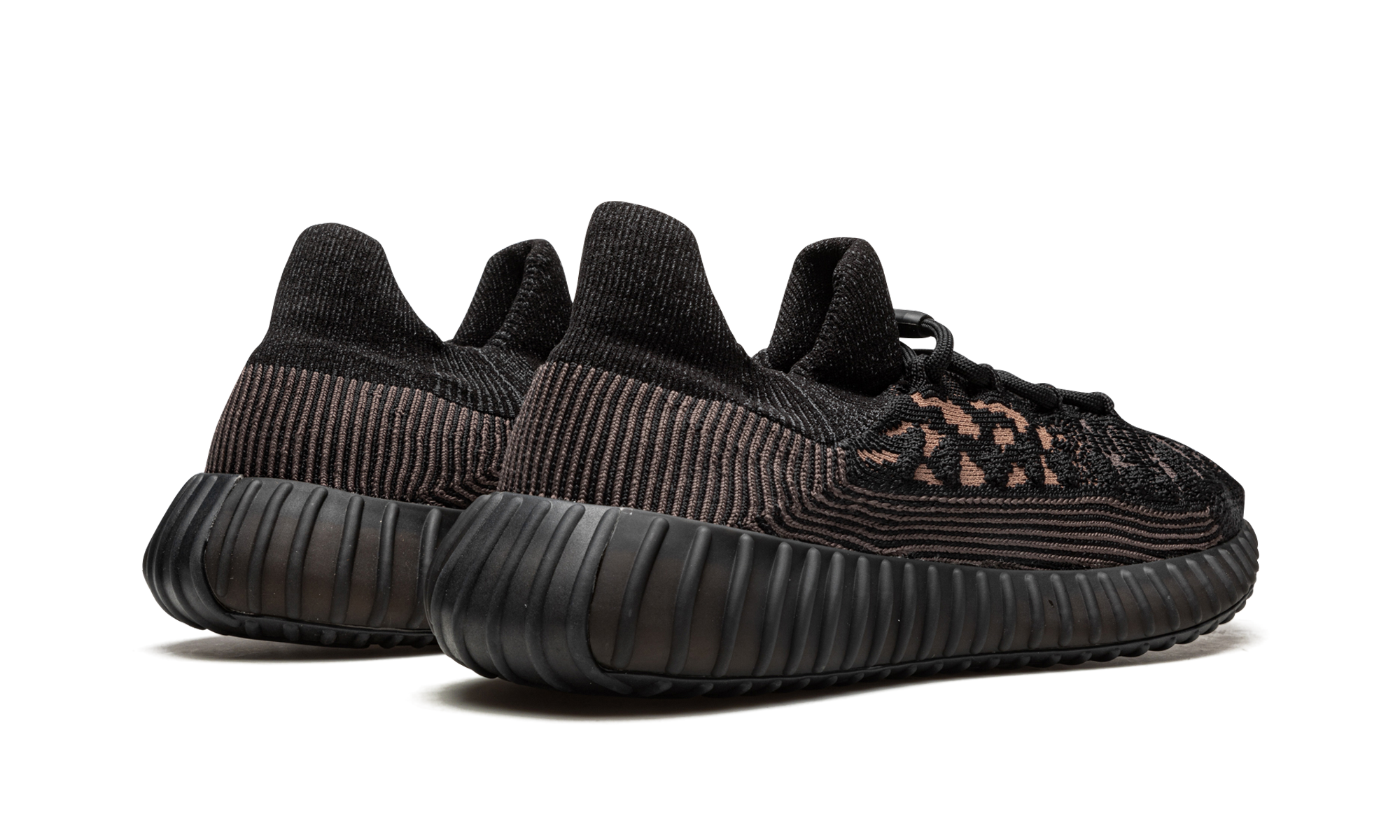 Yeezy 350 Boost V2 CMPCT Slate Carbon HQ6319