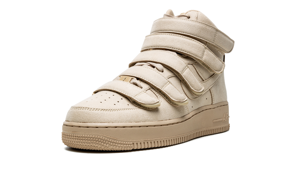 Nike Air Force 1 High Billie Eilish DM7926 200