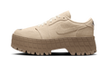Air Jordan 1 Low Brooklyn WMNS Rattan HF3184 200