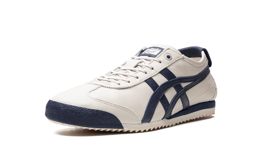 Onitsuka Tiger Mexico 66 SD Birch Peacoat 1183A872 200