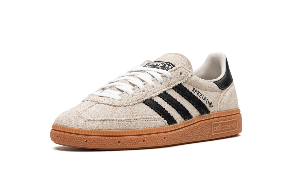 Adidas Handball Spezial WMNS Aluminium IF6562