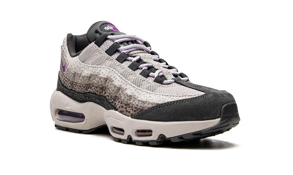 Nike AIR MAX 95 WMNS Safari DX2955 001