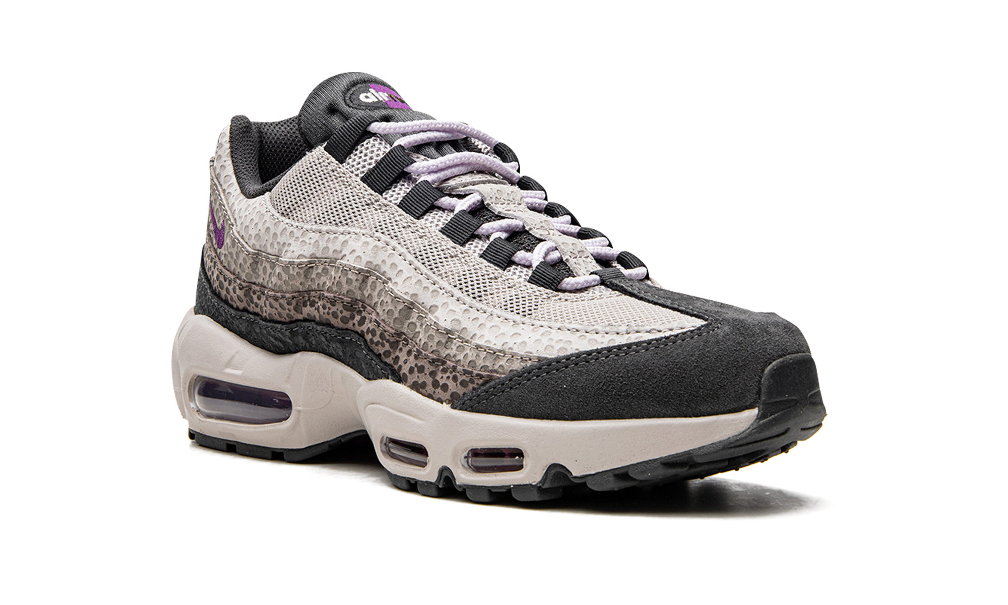 Nike AIR MAX 95 WMNS Safari DX2955 001