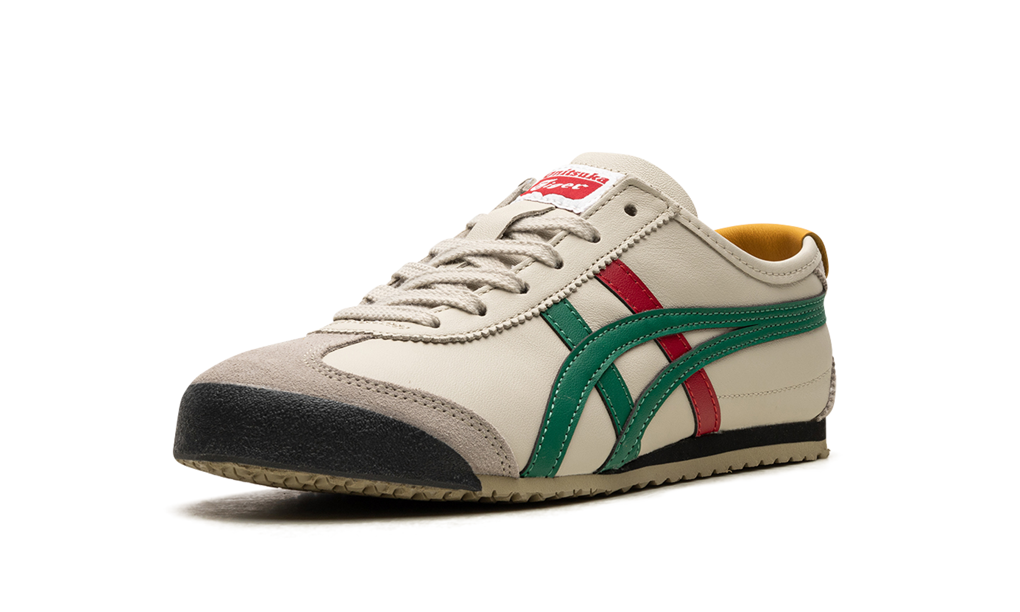 Onitsuka Tiger Onitsuka Tiger  Mexico 66 Birch Green 1183C102 201