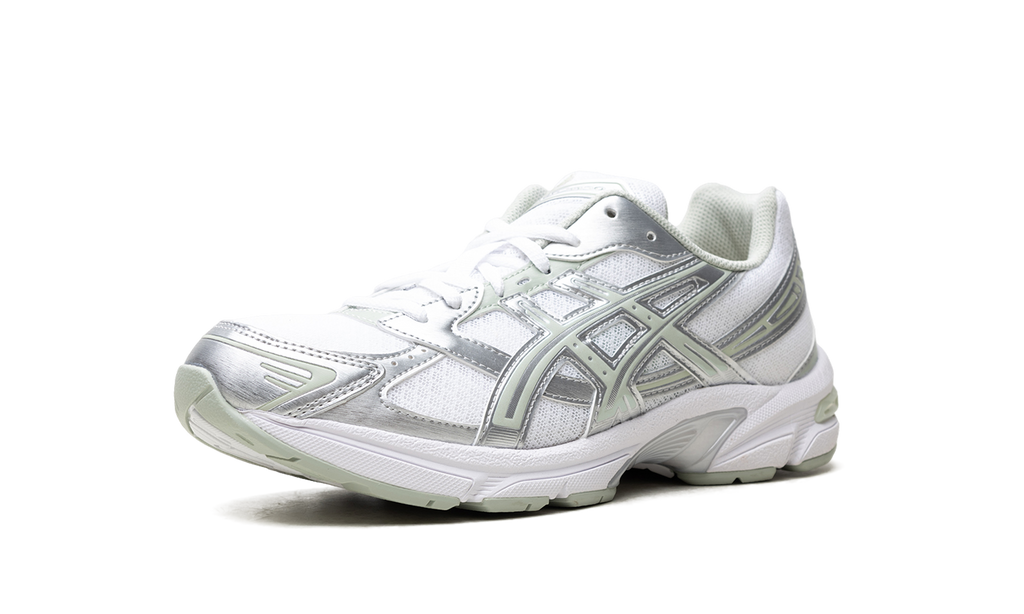 Asics Gel-1130 White Sage Frost 1203A899 103