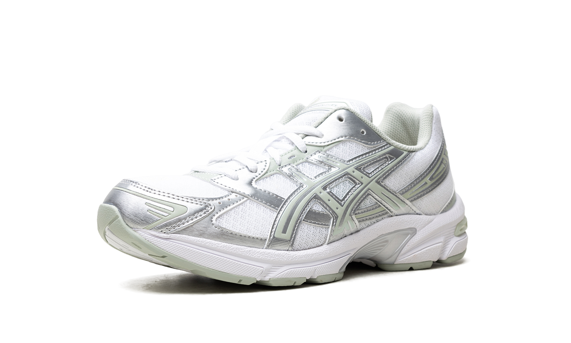 Asics Gel-1130 White Sage Frost 1203A899 103