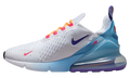 Nike Air Max 270 Colorado Rockies HQ8006 100