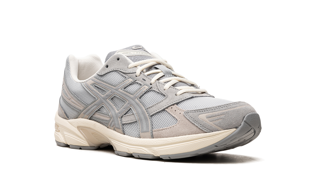 Asics GEL-1130 Piedmont 1201A255 022