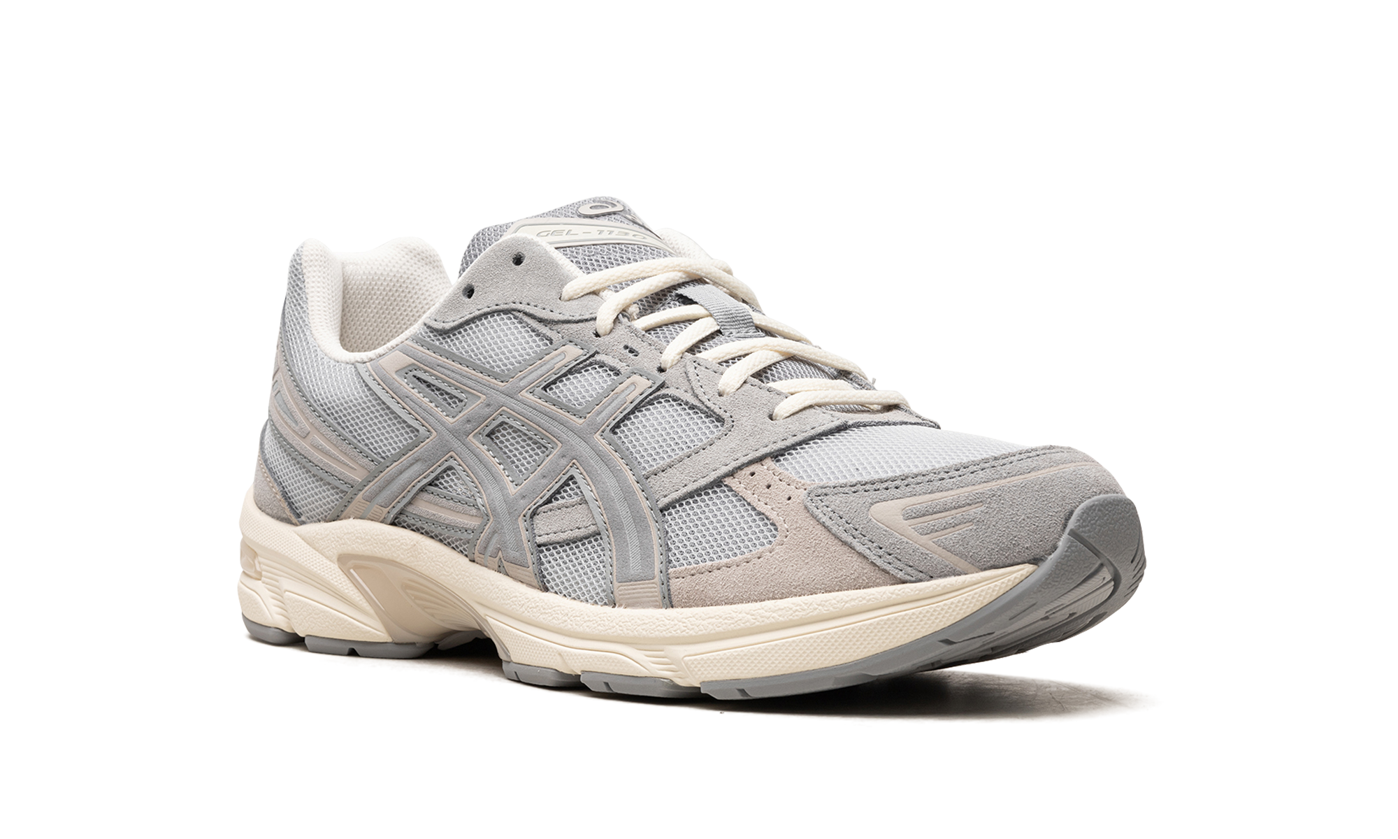 Asics GEL-1130 Piedmont 1201A255 022
