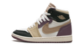AIR JORDAN 1 HIGH MM WMNS Galactic Jade FB9891 300