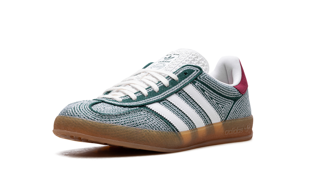 Adidas Gazelle Mid Indoor Sean Wotherspoon IG1456