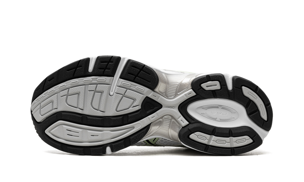 Asics GEL 1130 WMNS Jade 1202A164 112