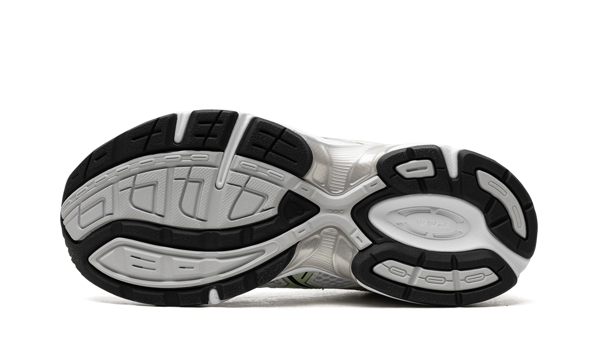 Asics GEL 1130 WMNS Jade 1202A164 112