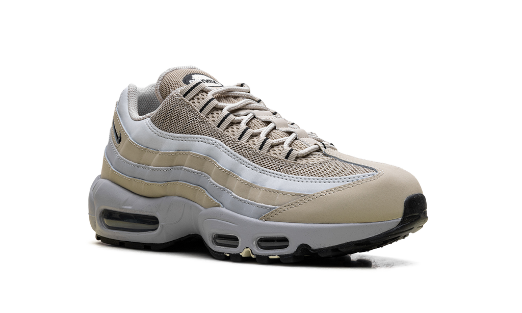 Nike Air Max 95 Desert Khaki HV6062 200