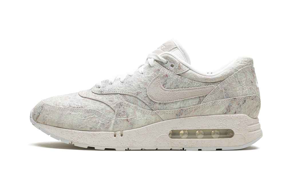 Nike Air Max 1 Museum Masterpiece FZ2149 100