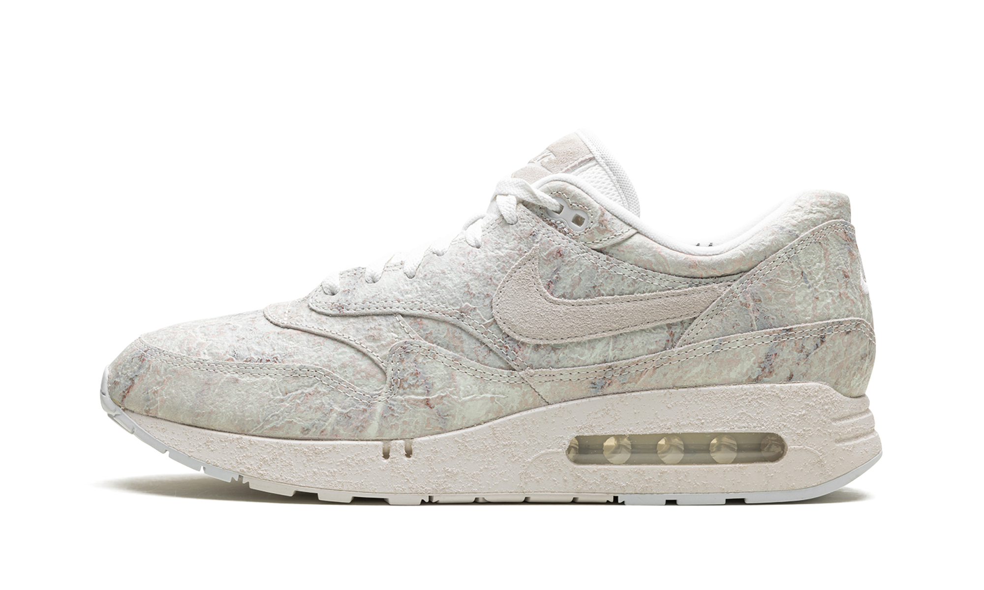 Nike Air Max 1 Museum Masterpiece FZ2149 100