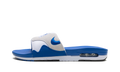 Nike Nike Air Max 1 Slide Royal Blue FJ4007 100