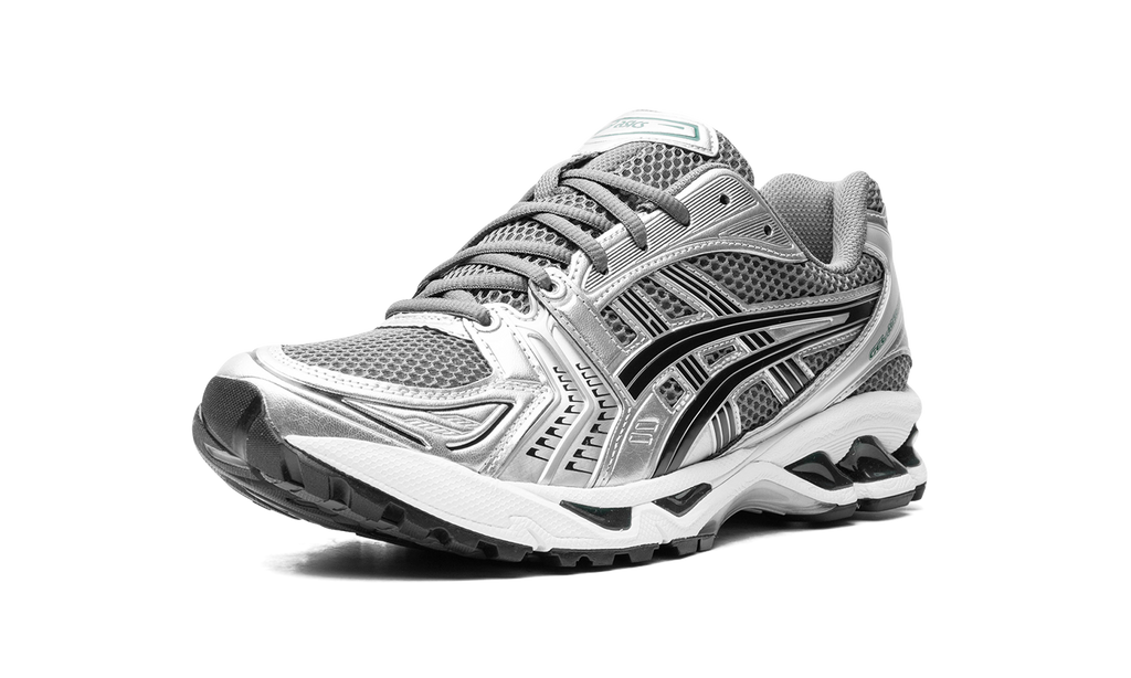 Asics Gel Kayano 14 Jasper Green 1203A537 020