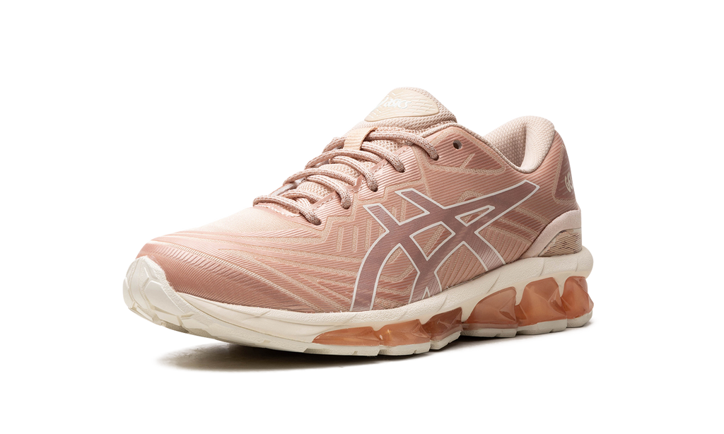 Asics GEL-QUANTUM 360 7 WMNS Bisque 1202A339 700
