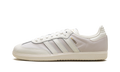 Adidas Samba OG Off White Alumina JI3204