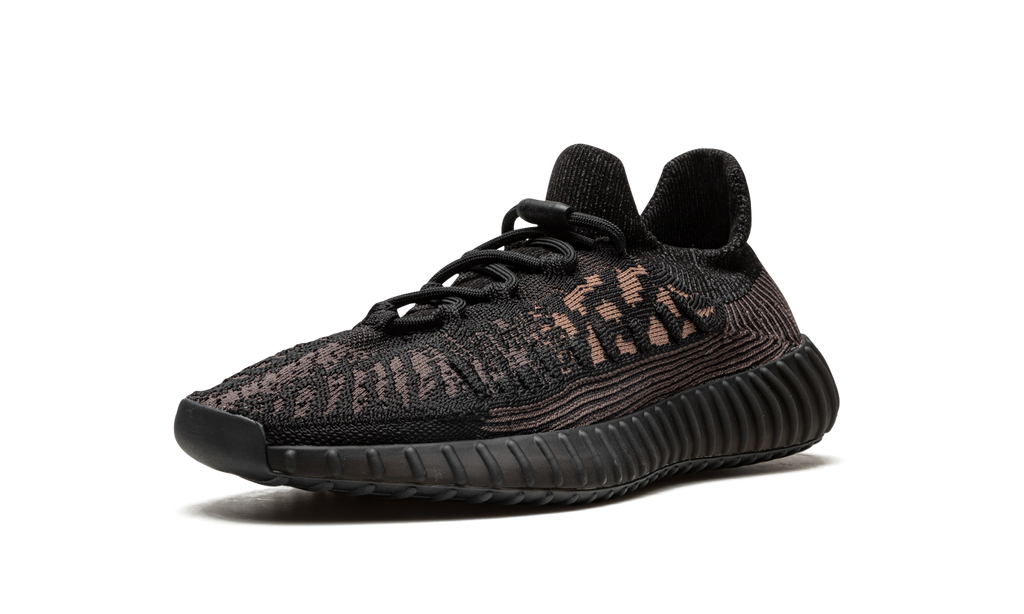 Yeezy 350 Boost V2 CMPCT Slate Carbon HQ6319
