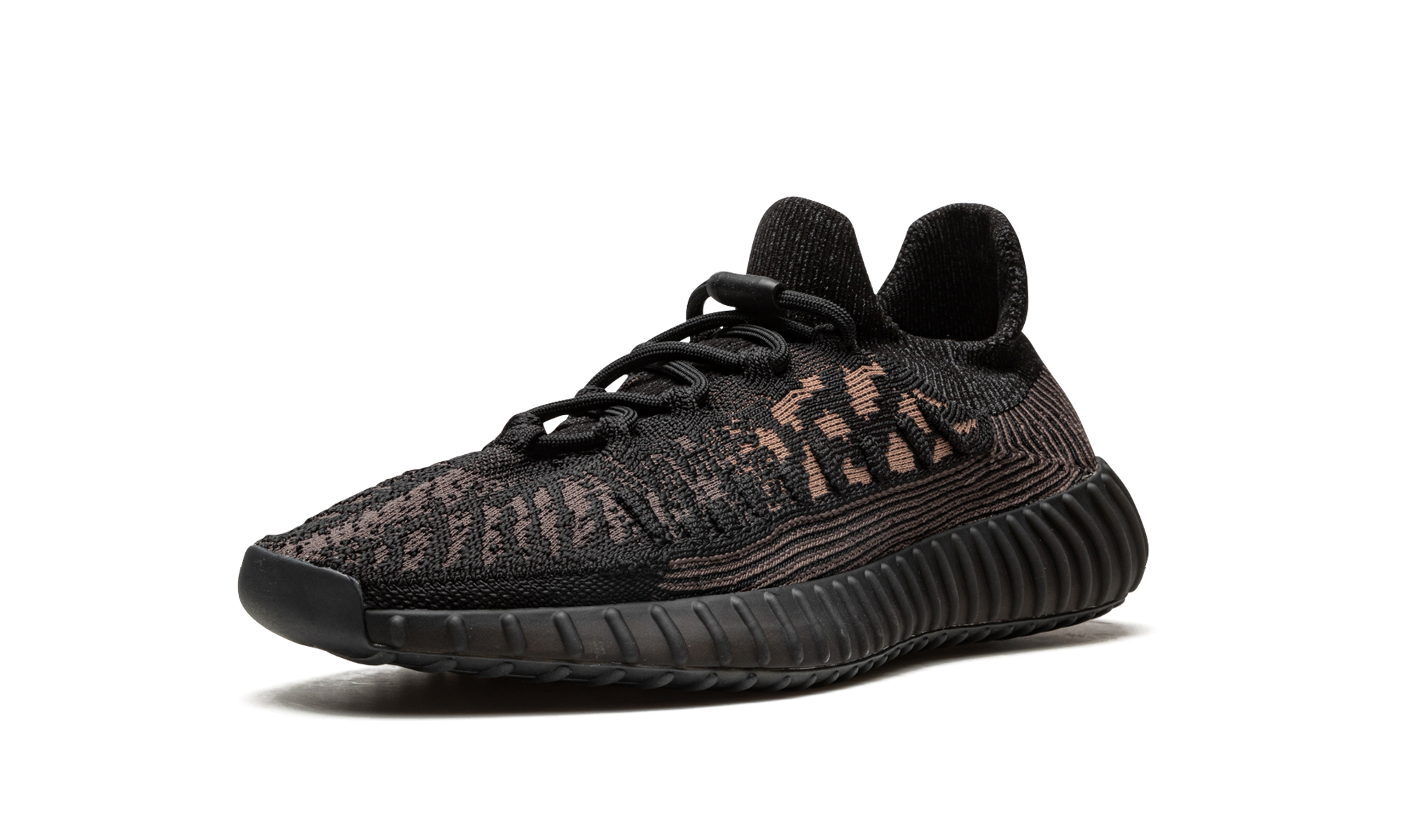 Yeezy 350 Boost V2 CMPCT Slate Carbon HQ6319
