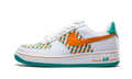 Nike Air Force 1 Premium Miami 309096 181
