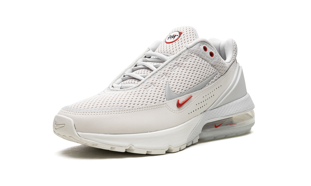 Nike AIR MAX PULSE MNS WMNS Photon Dust FD6409 001