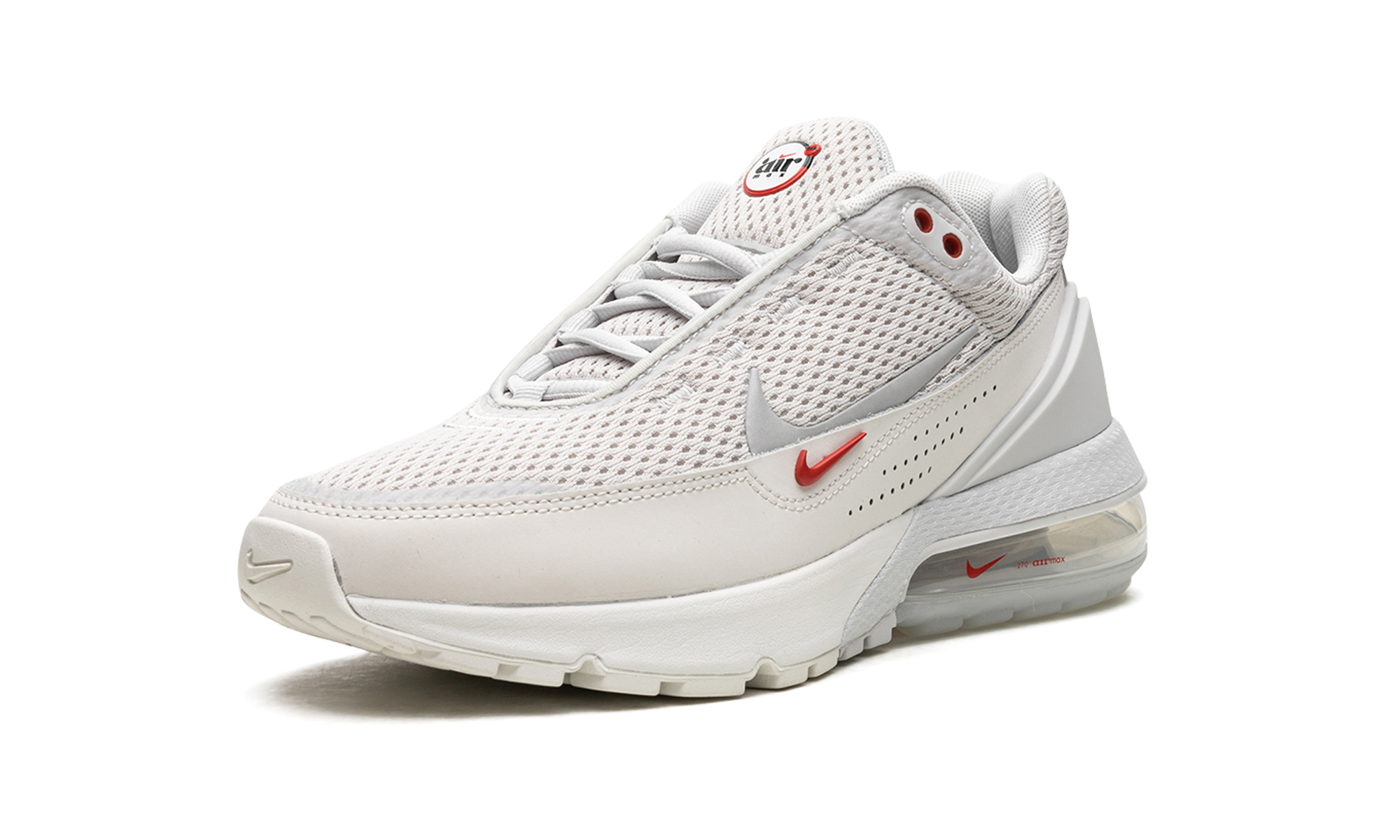 Nike AIR MAX PULSE MNS WMNS Photon Dust FD6409 001
