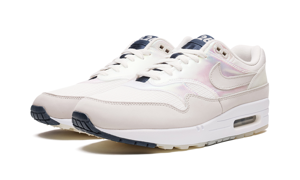 Nike AIR MAX 1 AMD MNS WMNS La Ville Lumi¨¨re DQ9326 100