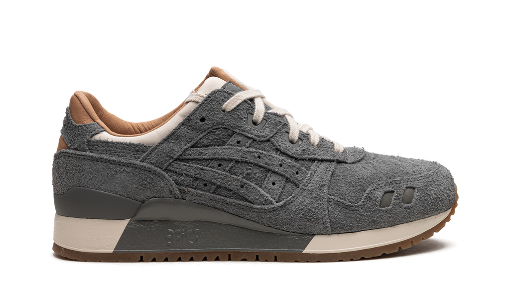 Asics Gel-Lyte 3 Packer x J.Crew H7F6K 9797