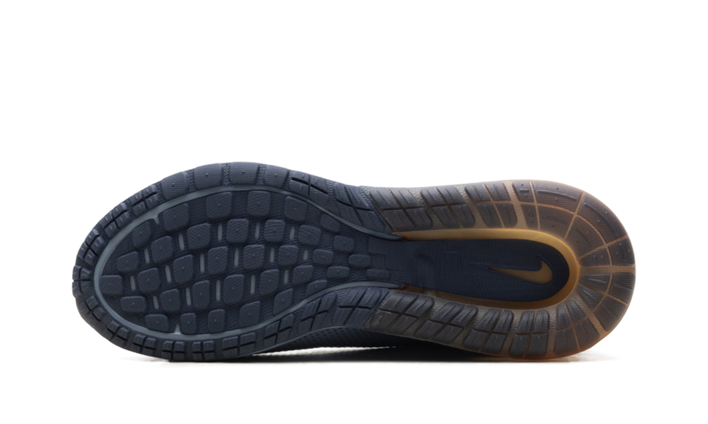 Nike Air Max Phoenix Black/Black/Anthracite/Dark Grey FZ5307 400