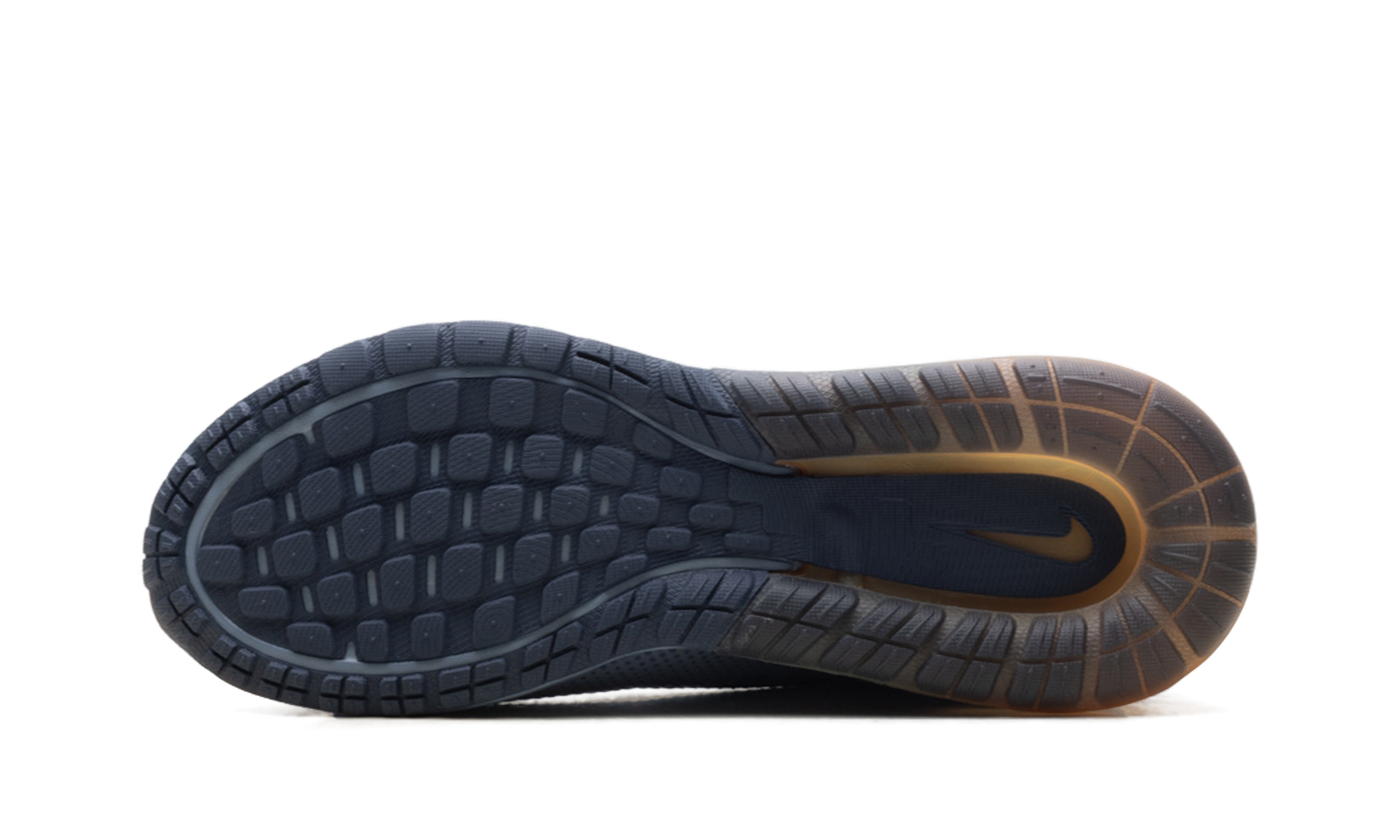 Nike Air Max Phoenix Black/Black/Anthracite/Dark Grey FZ5307 400