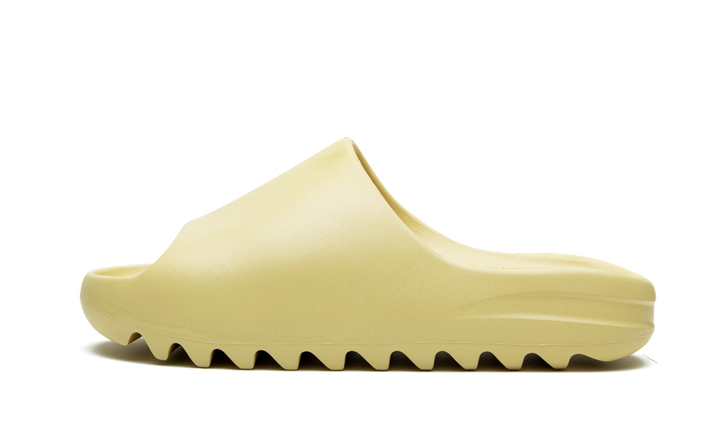 Yeezy Slide Desert Sand FW6344