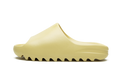 Yeezy Slide Desert Sand FW6344
