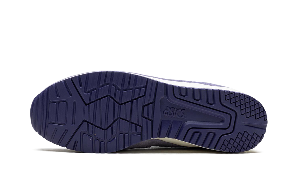 Asics Gel-Lyte III OG Ash Rock Bandana 1201A318 500
