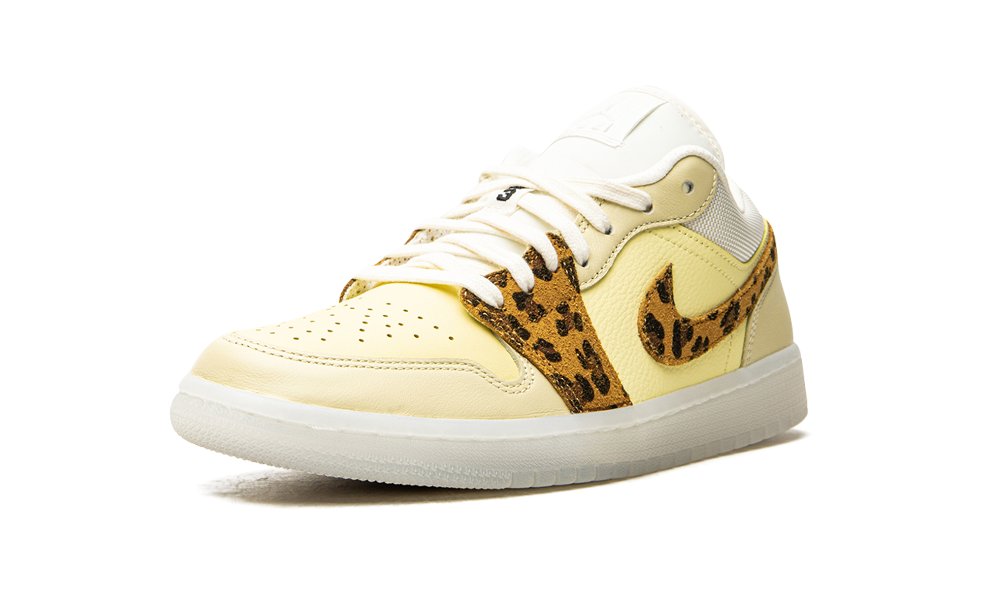 AIR JORDAN 1 LO WMNS SNKRS Day DN6998 700