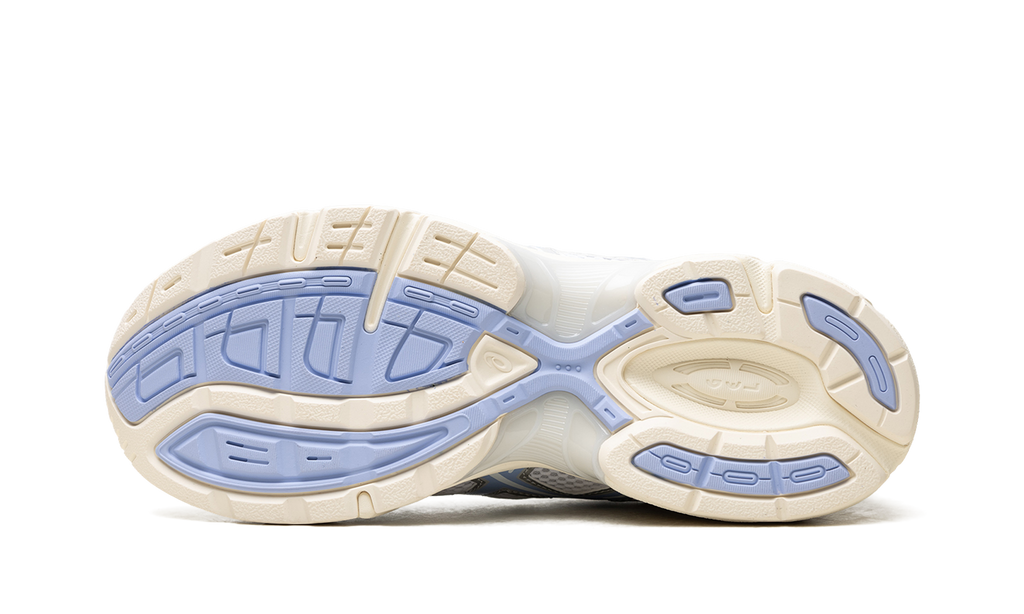 Asics Gel-1130 Sapphire 1203A609-107