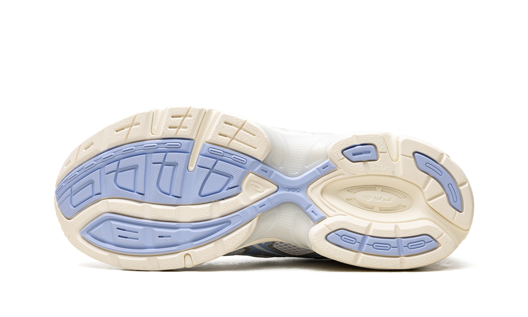 Asics Gel-1130 Sapphire 1203A609-107
