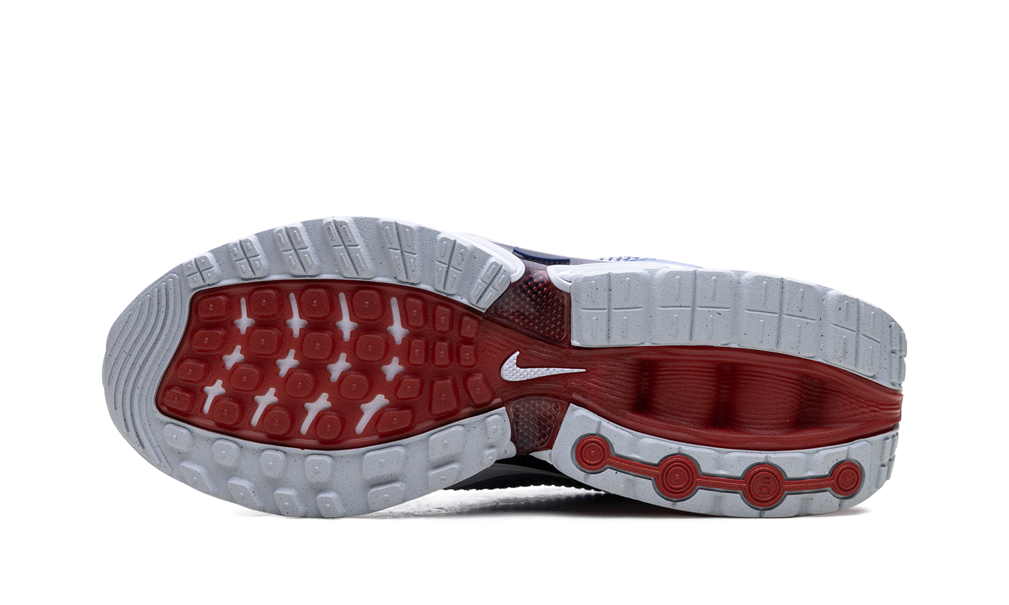 Nike Air Max Dn Team USA FV2250 100