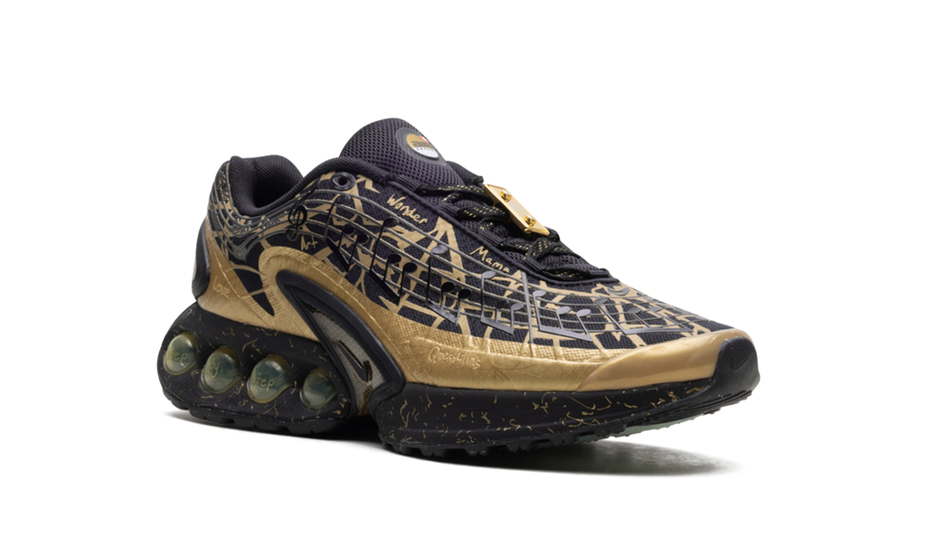 Nike Air Max Dn Doernbecher IB6063 920