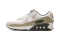 Nike Air Max 90 Neutral Olive Light Orewood Brown IH0262 276