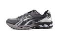 Asics GEL-Kayano 14 The Museum Visitor - Clay Grey 1203A528 021