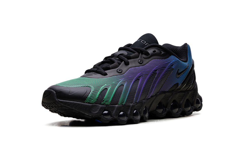 Nike Air Max Dn8 Victor Victor NYC IB2211 001
